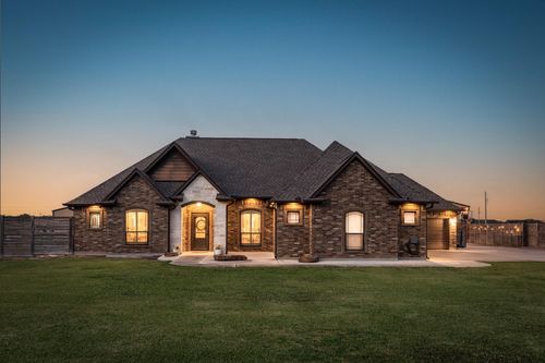 808 Quarter Horse Trl, Angleton, TX, 77515-6073 | Card Image