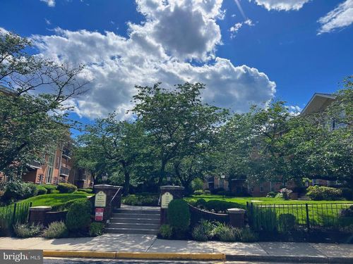 b-46-3334 Spring Ln, FALLS CHURCH, VA, 22041-2646 | Card Image