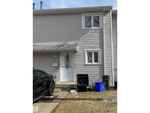 18325 66 Ave Nw, Edmonton, AB, T5T1Z5 | Card Image