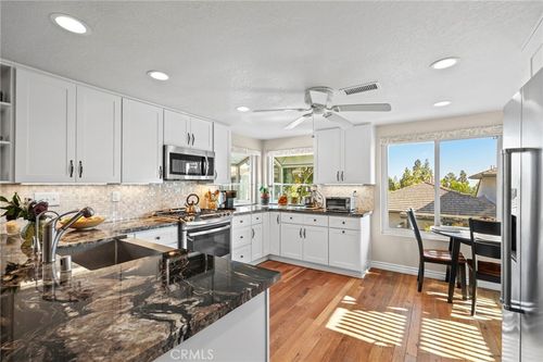 2523 Rimcrest Rd, Brea, CA, 92821 | Card Image