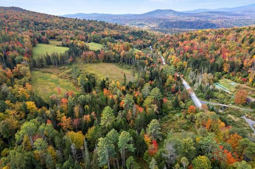 335 Calais Rd, Worcester, VT, 05682-9611 | Card Image