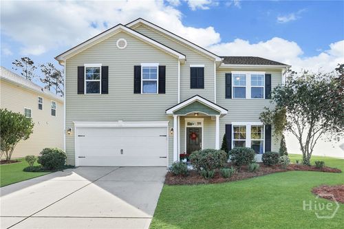 32 Richmond Walk Dr, Richmond Hill, GA, 31324-6920 | Card Image