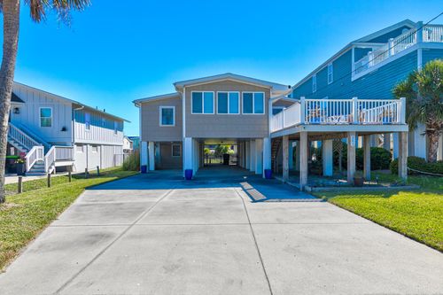 141 Cypress Ave, Murrells Inlet, SC, 29576-8740 | Card Image