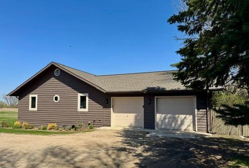 607 Pine Ave, Atwater, MN, 56209-1110 | Card Image