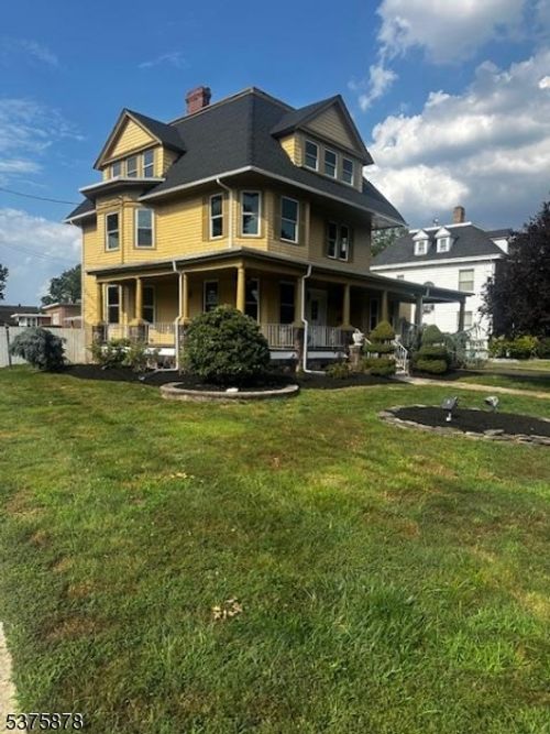 259 Elm Ave, Rahway, NJ, 07065-3220 | Card Image