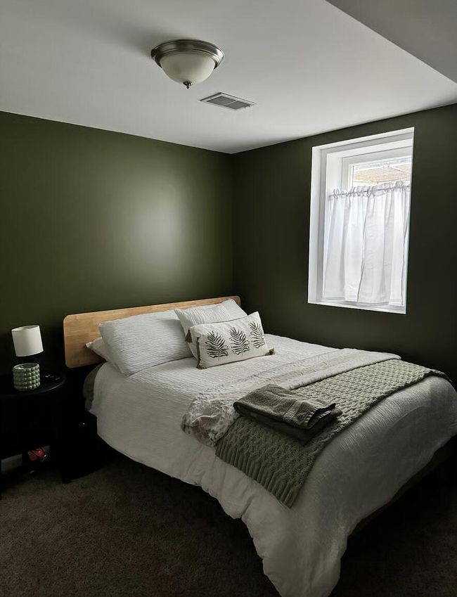 5752 Pine View Dr, House other with 5 bedrooms, 3 bathrooms and null parking in Ypsilanti MI | Image 30