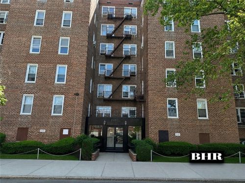 1f-2461 E 29th St, Brooklyn, NY, 11235-1946 | Card Image