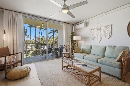 207-777 Hana Hwy, Paia, HI, 96779-8126 | Card Image