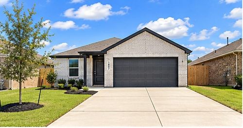 2607 Shiprock Cove Dr, League City, TX, 77573-4229 | Card Image