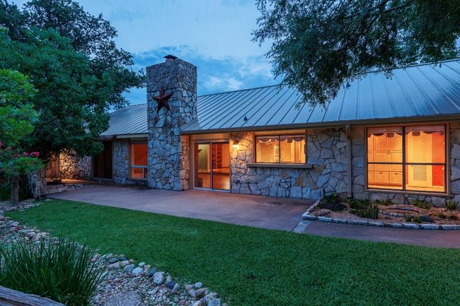 BACK OF HOME | Image 4
