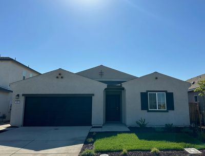 822 Holdenhurst Lane, House other with 4 bedrooms, 0 bathrooms and null parking in Patterson CA | Image 2