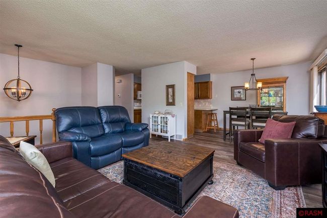 APT-101 - 45 Restless Ct, Townhouse with 2 bedrooms, 3 bathrooms and null parking in North Mankato MN | Image 7