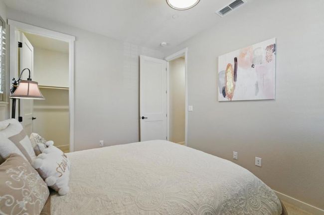 4421 Cancun Dr, House other with 5 bedrooms, 3 bathrooms and 2 parking in Fairfield CA | Image 17