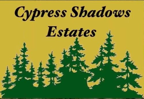 2955 Cypress Shadows Ln, Orange, TX, 77632 | Card Image