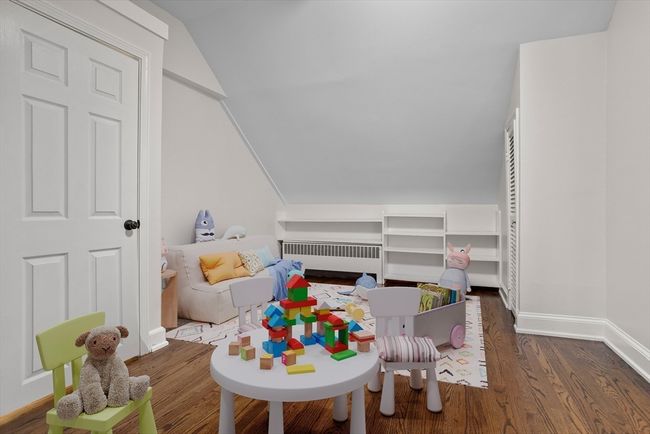 8 Winthrop Ave, House other with 5 bedrooms, 4 bathrooms and 4 parking in Bedford MA | Image 26