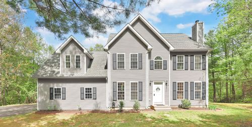 9A Alice Dr, Burlington, CT, 06013 | Card Image