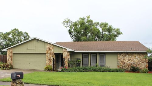 1015 Woodall Drive, ALTAMONTE SPRINGS, FL, 32714 | Card Image