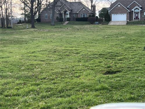 0 Stonebridge/Bent Creek/Pine H Circle, Farmington, MO, 63640 | Card Image