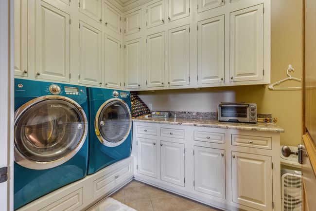 18325 Horton Hwy, House other with 5 bedrooms, 8 bathrooms and null parking in Fall Branch TN | Image 31
