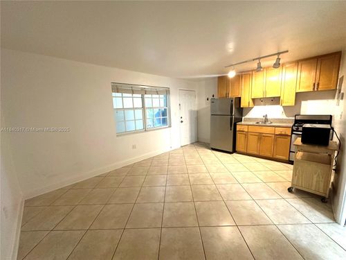 apt-37-345 Michigan Ave, Miami Beach, FL, 33139-6839 | Card Image