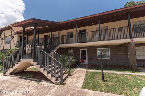 9-3059 Sir Hamilton Cir, TITUSVILLE, FL, 32780-4956 | Card Image