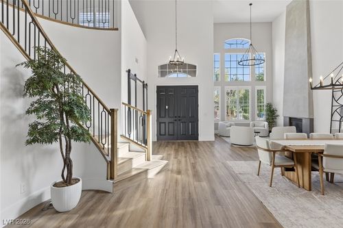 10641 San Sicily St, Las Vegas, NV, 89141-0457 | Card Image