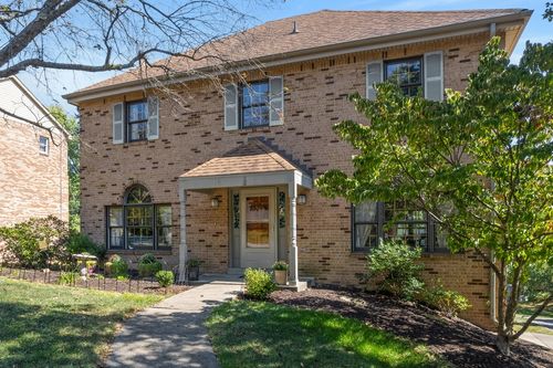 1174 Windmill Ln, Pittsburgh, PA, 15237-6249 | Card Image