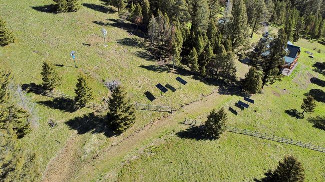 Bird's eye view | Image 68
