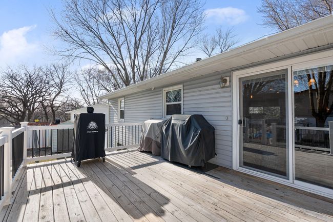 10-web-or-mls-1015-16th-st-sw.jpg | Image 6