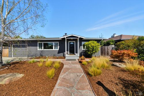 120 Birch Way, San Rafael, CA, 94903-2943 | Card Image