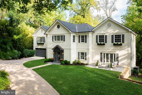 2913 University Ter Nw, WASHINGTON, DC, 20016-3460 | Card Image