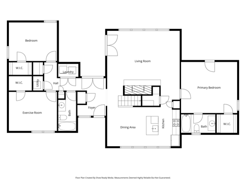 2749 Mayo Road, Augusta, GA, 30907 | Card Image