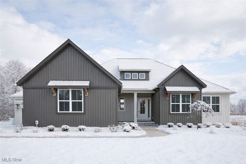 2115 Vivian Way, Avon, OH, 44011 | Card Image