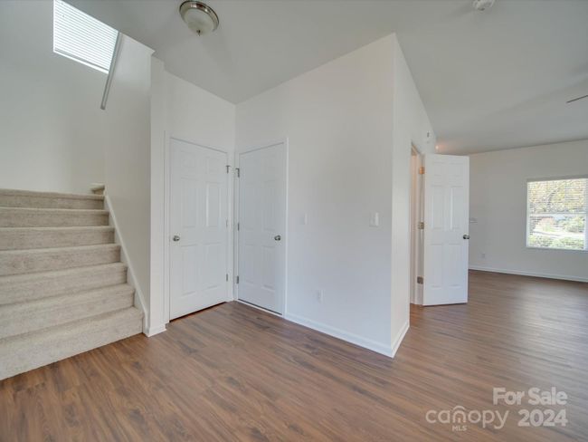 620 Smokehouse Ln, House other with 3 bedrooms, 3 bathrooms and null parking in Albemarle NC | Image 11