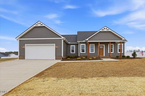 9946 Bear Run Ln, Middlesex, NC, 27557-7474 | Card Image