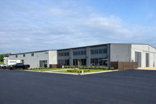 6055 Airline Rd, Arlington, TN, 38002 | Card Image