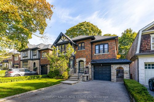 29 Glenarden Rd, Toronto, ON, M6C3K3 | Card Image