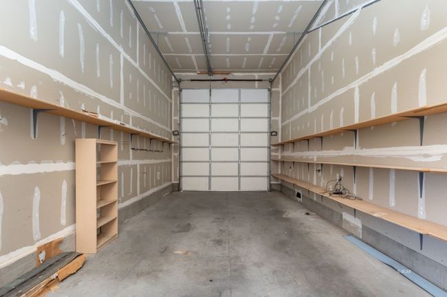 395 Edgebrook Dr, House other with 3 bedrooms, 2 bathrooms and null parking in Spring Creek NV | Image 39