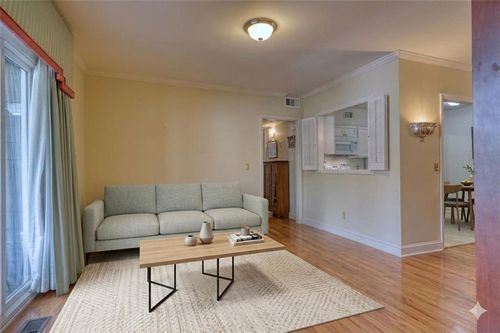 apt-1-769 Houston Mill Rd Ne, Atlanta, GA, 30329-4234 | Card Image