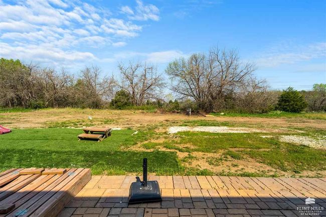 3673 Stewart Farm Rd, House other with 6 bedrooms, 4 bathrooms and null parking in Wamego KS | Image 45