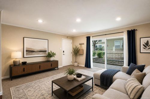 503-100 Lorenz Rd, San Antonio, TX, 78209-2540 | Card Image