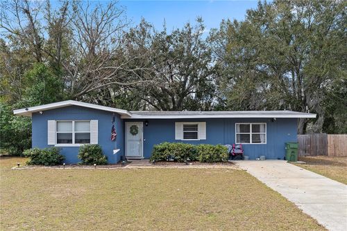 303 Louis St, Leesburg, FL, 34748-5559 | Card Image