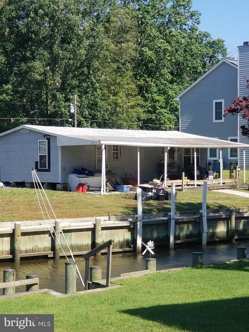 30768 W Lagoon Rd, Dagsboro, DE, 19939-4033 | Card Image
