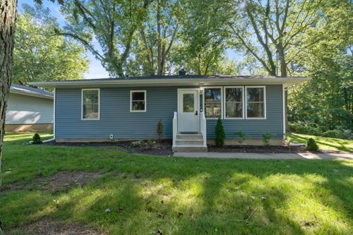 212 Wedrick Drive, Warsaw, IN, 46580 | Card Image
