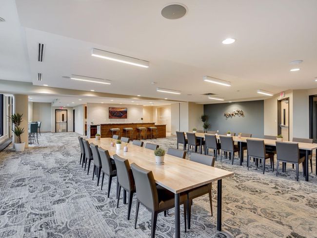 UNIT-704 - 1240 S 2 Nd St, Condo with 2 bedrooms, 2 bathrooms and null parking in Minneapolis MN | Image 39
