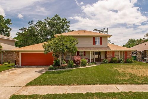 2180 Oak Tree Drive, La Place, LA, 70068 | Card Image
