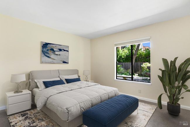 APT-1 - 569 Curtin Ln, Condo with 2 bedrooms, 1 bathrooms and 1 parking in Sonoma CA | Image 7