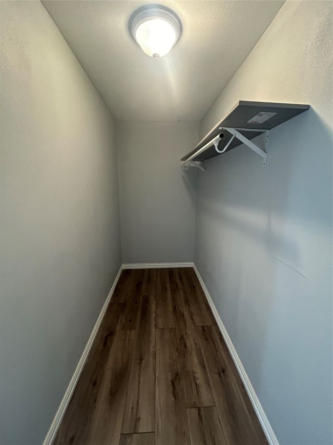 708 Barrow St, House other with 4 bedrooms, 2 bathrooms and null parking in Goldthwaite TX | Image 16