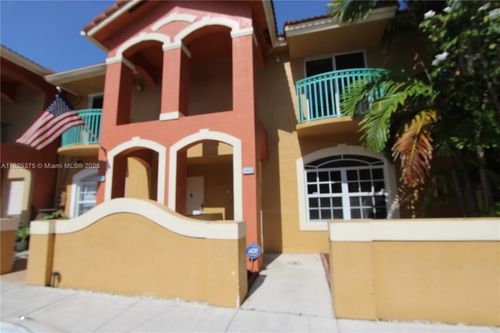 apt-1403-7075 Nw 173rd Dr, Hialeah, FL, 33015-4085 | Card Image