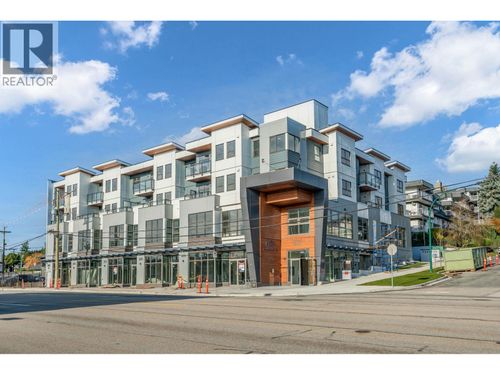 211-395 Ellesmere Ave, Burnaby, BC, V5B3T1 | Card Image